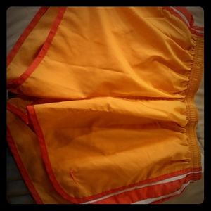 Nike Dry Fit Running Short